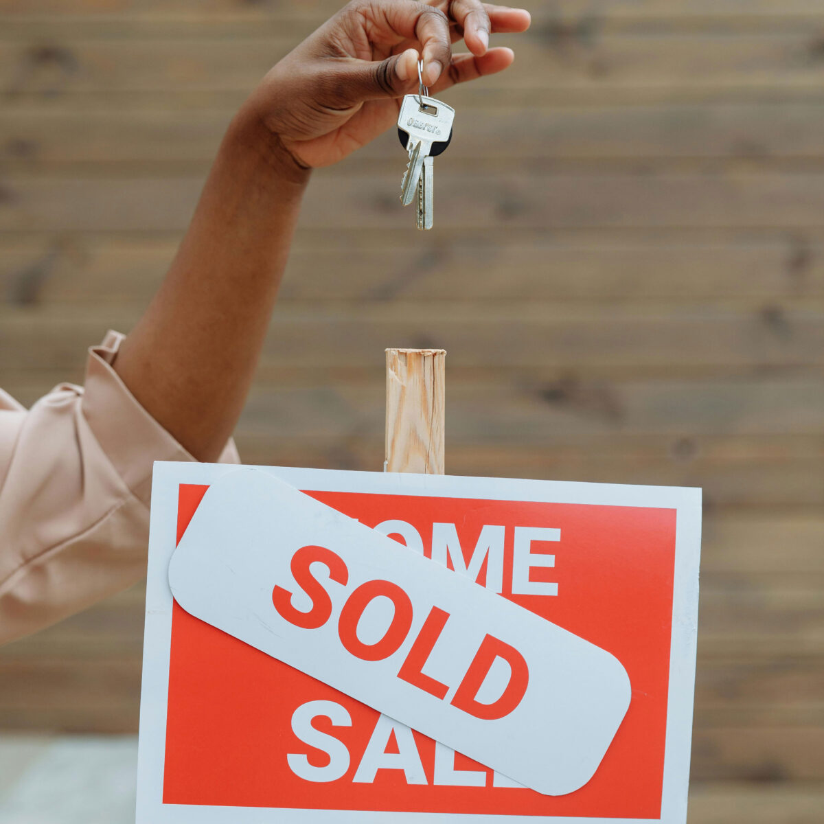 azione esecutiva creditori su stessi beni