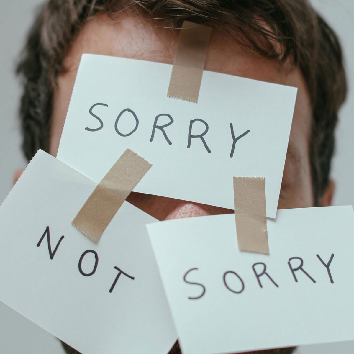 cancellazione frasi offensive ricorso Cassazione