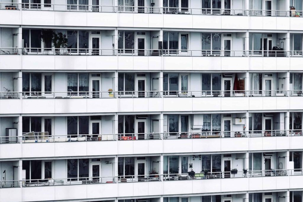 come impugnare una delibera condominiale
