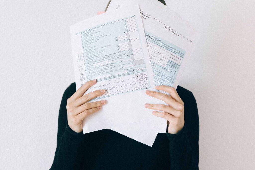 imposta di registro decreto ingiuntivo